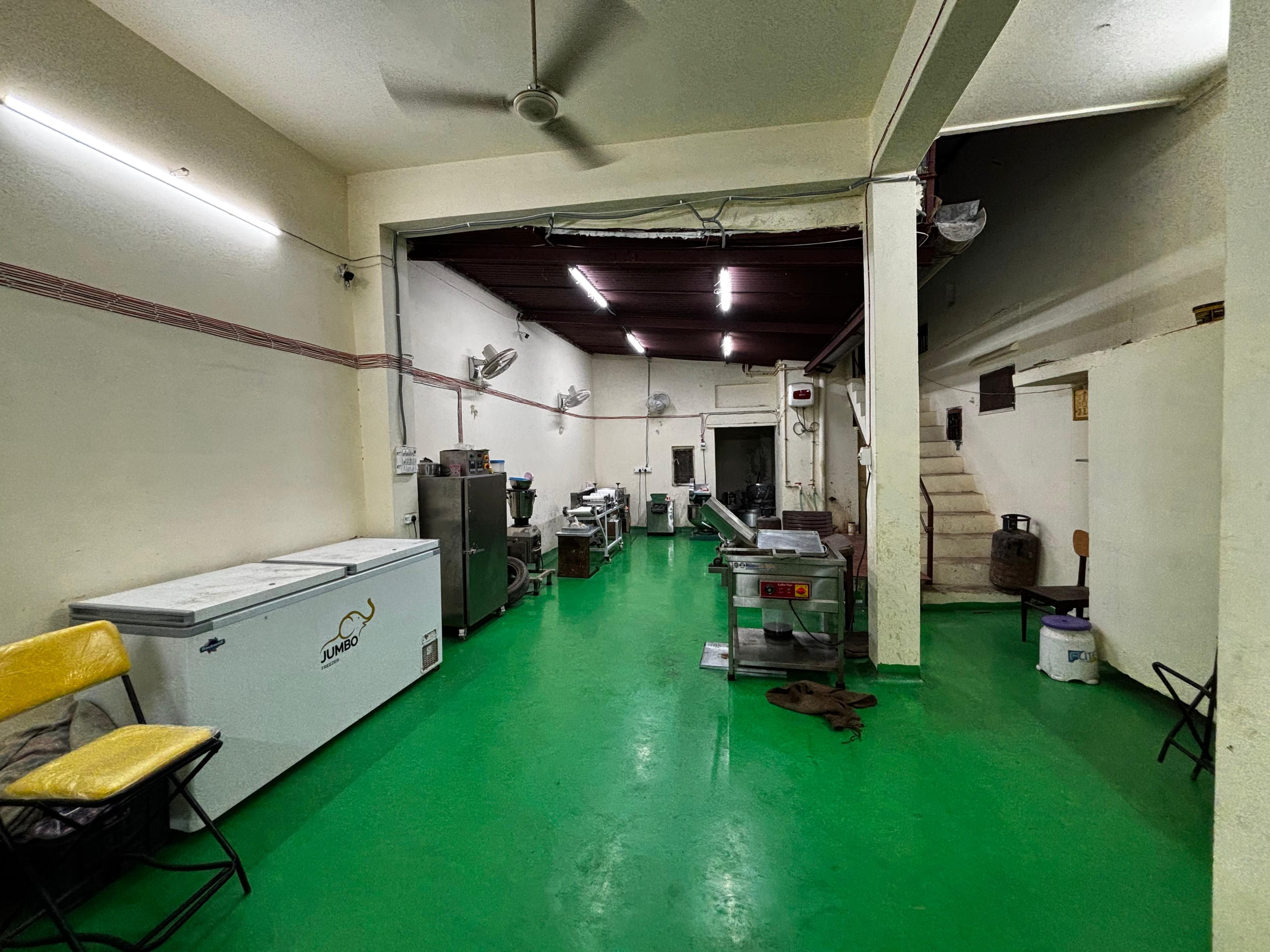 Gallery Image 1