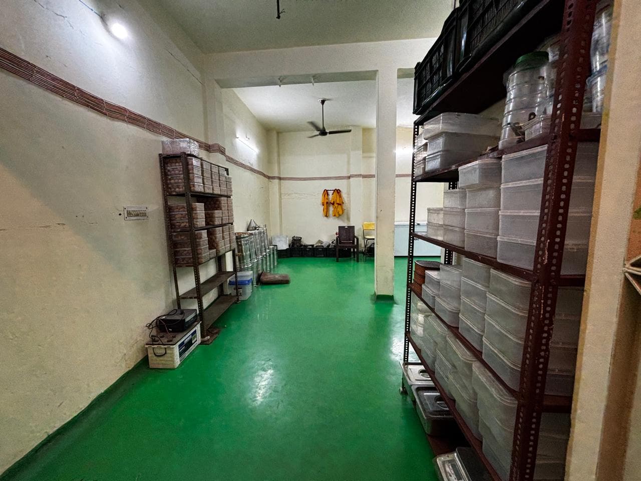 Gallery Image 2